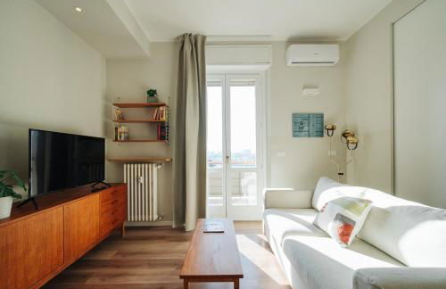 Central Four - Foto 5