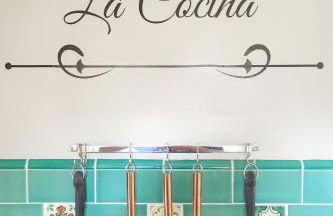 Casita Gundry- Boutique Hideaway, Quaint Historic Charm - Foto 14
