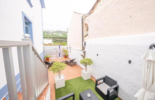 El Charco Azul - Foto 4