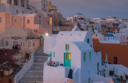 Sophia Castle View - Foto 20