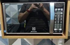 Ao lado da Superpao com vaga de garagem, Nova Friburgo RJ - Foto 22