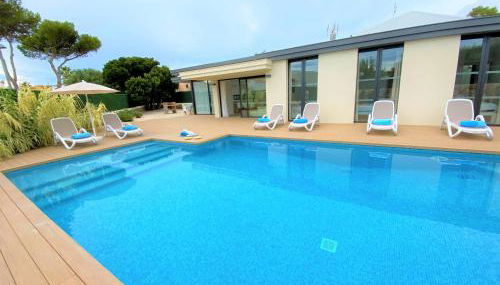 Villa LUCIA - Foto 4