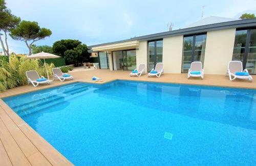 Villa LUCIA - Foto 4