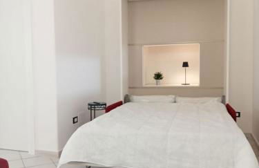 Neruda Chic House Sant'Angelo - Foto 42