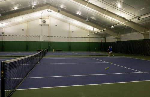 Deschutes River View Eagle Crest - Photo 73