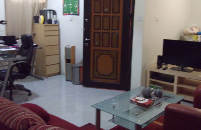 Nego Lodge - Foto 40