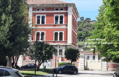 Monolocale Via Cerquiglia, 136 - Photo 31