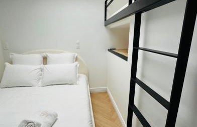 Le One - Villa la Potinière - mer - Foto 10