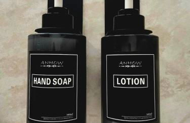 Casa Dolce Casa, a 10 minuti dal mare - Foto 23