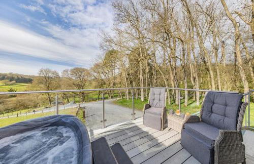 1 Bed in Berriew oc-a31113 - Photo 1