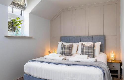 Yard End House- Iae - Foto 14