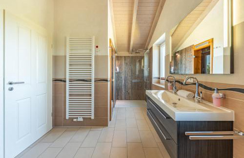 Ferienhaus Seestern - Foto 32
