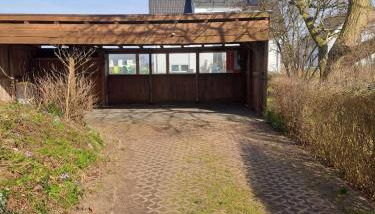 Pool & Peace - Foto 4