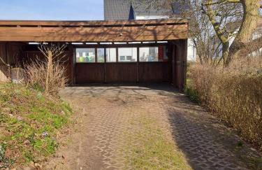 Pool & Peace - Foto 4