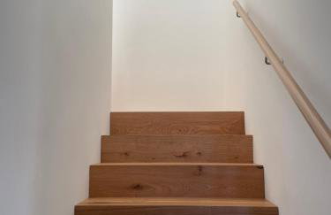 Ferienwohnung im Ängerle - Foto 38