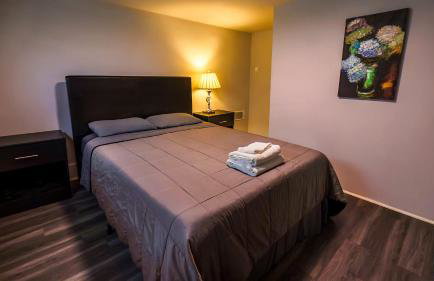 Massive 4 Bed House-Short Walk to Amazing View - Foto 9