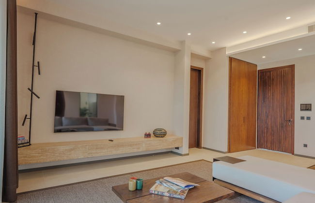 Silence Villas - Foto 25