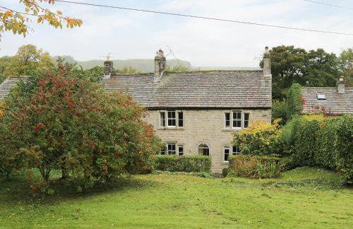 Shiers Farmhouse - Foto 1
