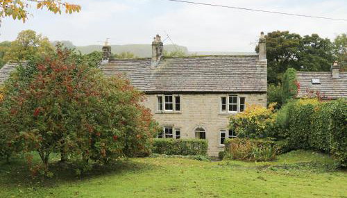 Shiers Farmhouse - Foto 1