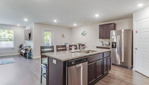 Pelican Grove - Foto 2