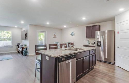 Pelican Grove - Foto 2