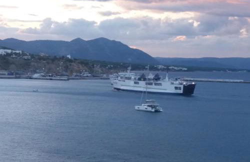 Paradise found - Foto 16