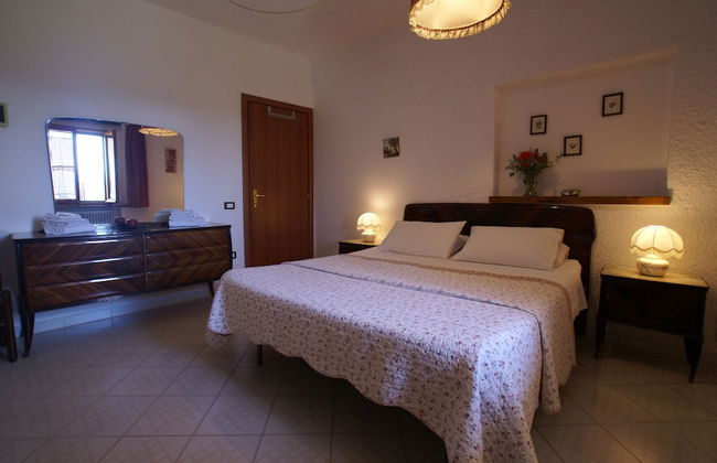 Il Querceto - B&B e Appartamenti Vacanze - Foto 12