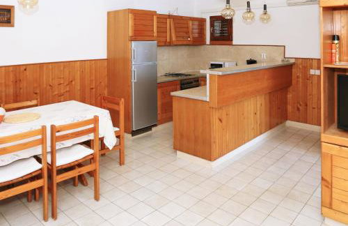 Apartment Martina-1 by Interhome - Photo 11