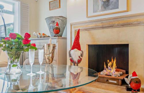 4 Bed in Bognor Regis oc-81446 - Photo 35