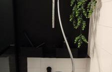 Appart Cosy Green, Océan, Golf, Piscine, Wifi - Foto 34