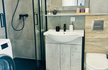 Apartament Mistral 2 - Foto 4