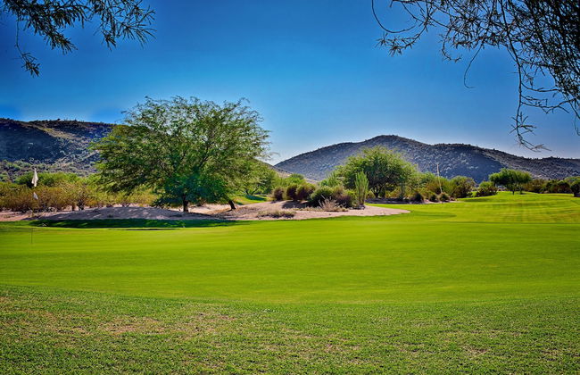 Vista Retreat Vacation Home - Foto 26