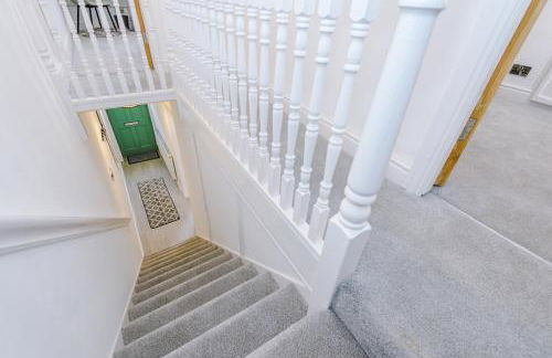 Phillip House - Photo 27