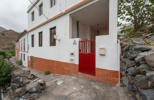 Casa El Hoyo - Foto 28