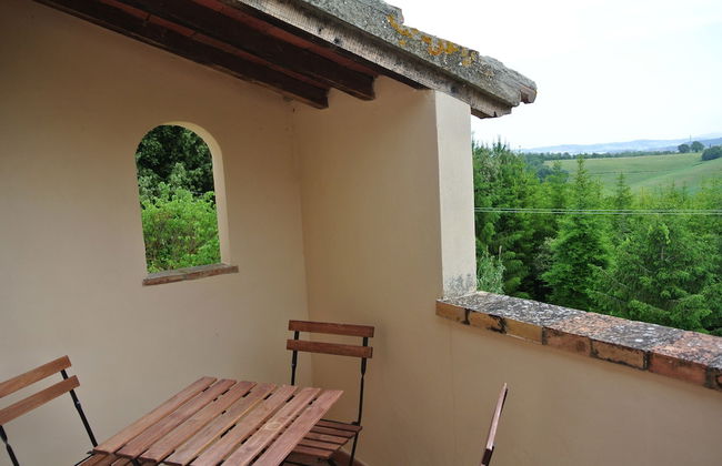 Macciangrosso - Foto 61