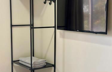 Apartamento Palmeira Essencial - Foto 13