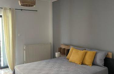 Dimitris Family Apartment - Photo 19