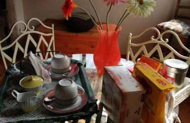 La casa della Cindy - Foto 35