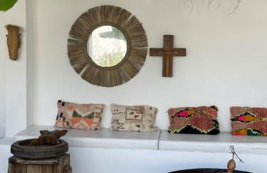 Stylish house in Alentejo - Foto 7