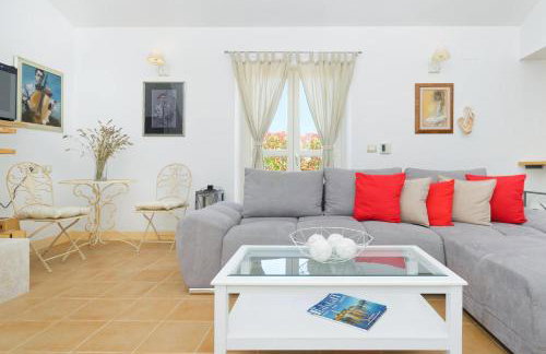 Villa Samanta by Rent Istria - Foto 6