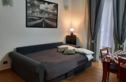 White Home Quartieri Spagnoli - Foto 51