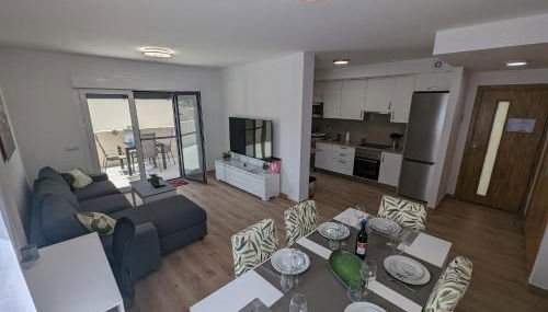 Westood Retreat Residences - Foto 2