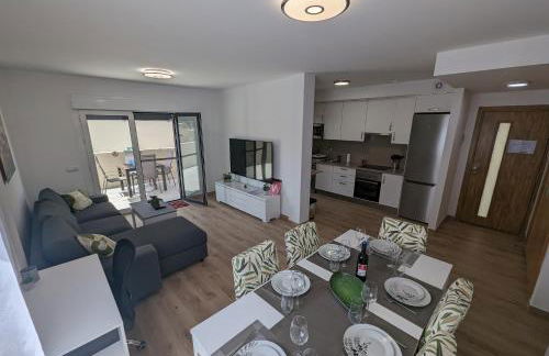 Westood Retreat Residences - Foto 2