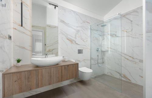 Villa Delight - Photo 30