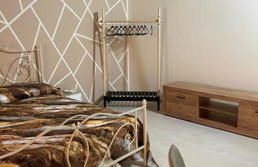 Vesux Apartments - Photo 14