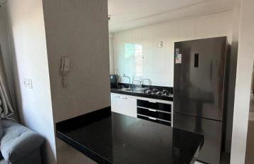 Apto 2 quartos a 23min do Autódromo - Moto GP - Foto 5