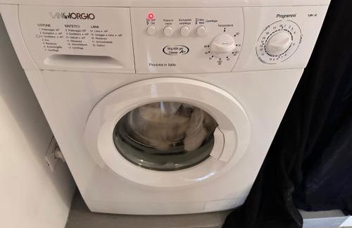 Tortona 26 Fashion District - Foto 28