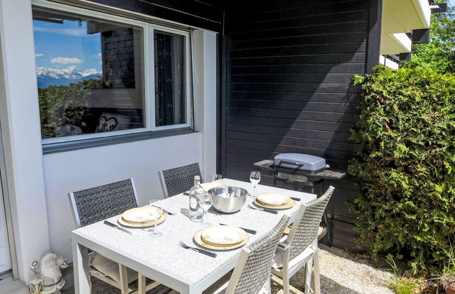 Les Essampilles 25 - Photo 21