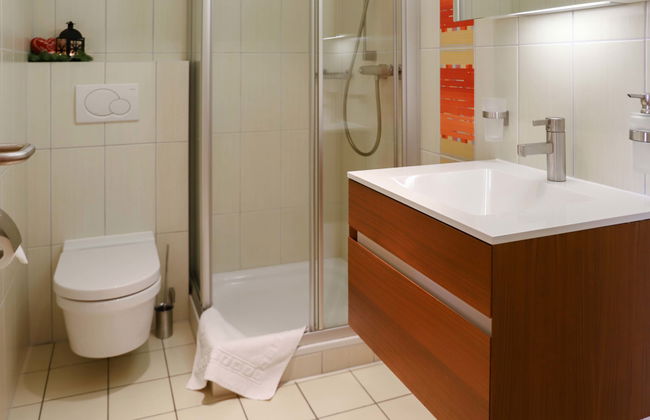 Cimes-Blanches A 302 - Foto 19