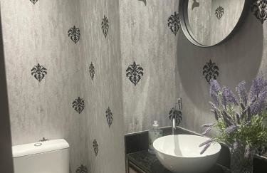 Charmoso em BC! A passos da Roda Gigante! Conforto & Localização! - Foto 32